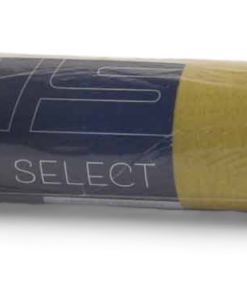 Alternative view of Vlies behang 10265-03 Erismann