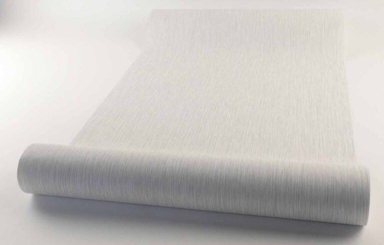 Vlies behang 10212-14 Erismann