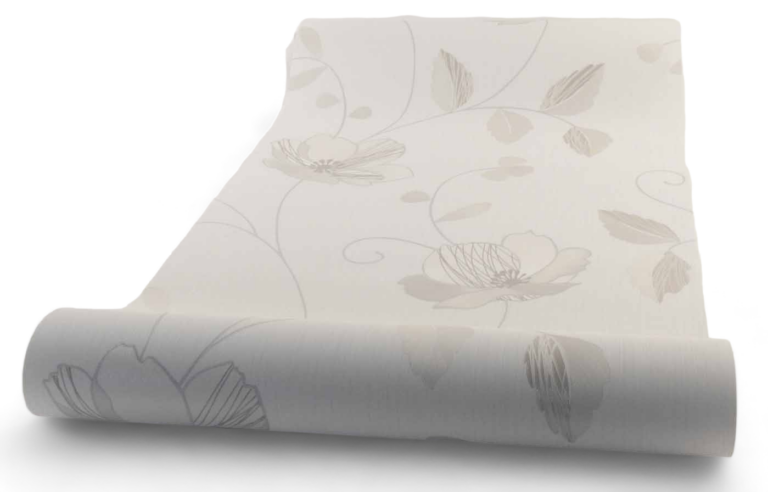 Vlies behang 10338-02 Erismann