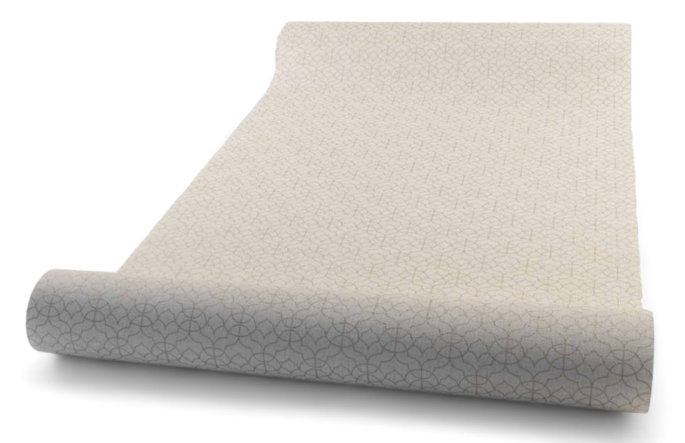Vlies behang 10211-02 Erismann