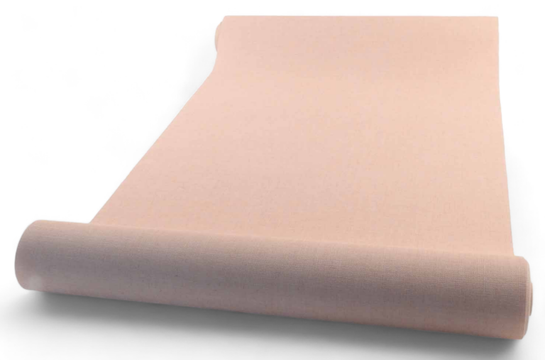 Vlies behang 10262-23 Erismann
