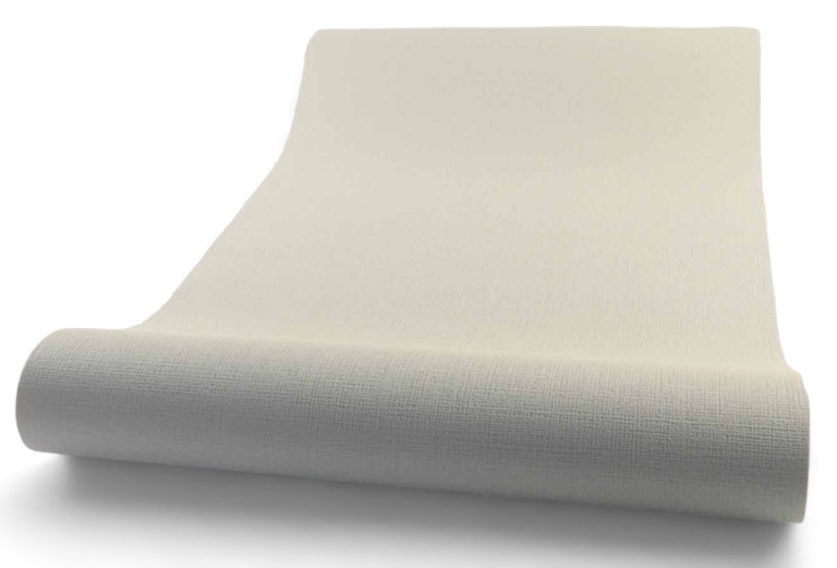 Vinyl behang 20013-07 Erismann