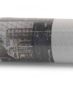Alternative view of Vlies behang 224008 Erismann