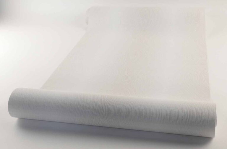 Vlies behang 224008 Erismann
