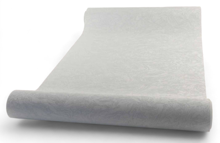 Vlies behang 10330-08 Erismann