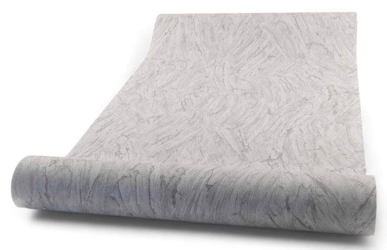 Vlies behang 10301-10 Erismann