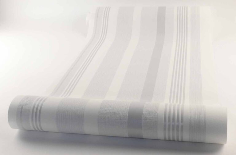 Vlies behang 10229-10 Erismann