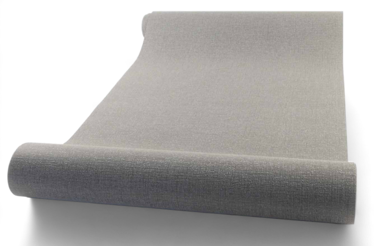 Vlies behang 10387-15 Erismann