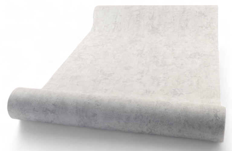 Vlies behang 10266-31 Erismann