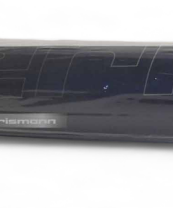 Alternative view of Vlies behang 02403-37 Erismann