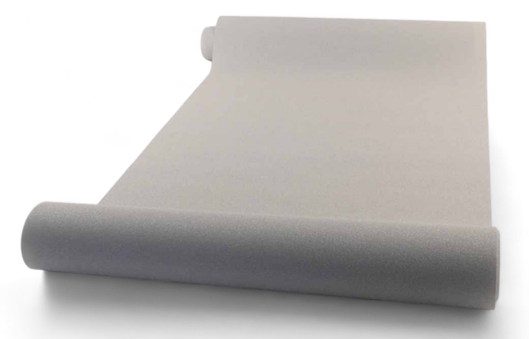 Vlies behang 02403-37 Erismann