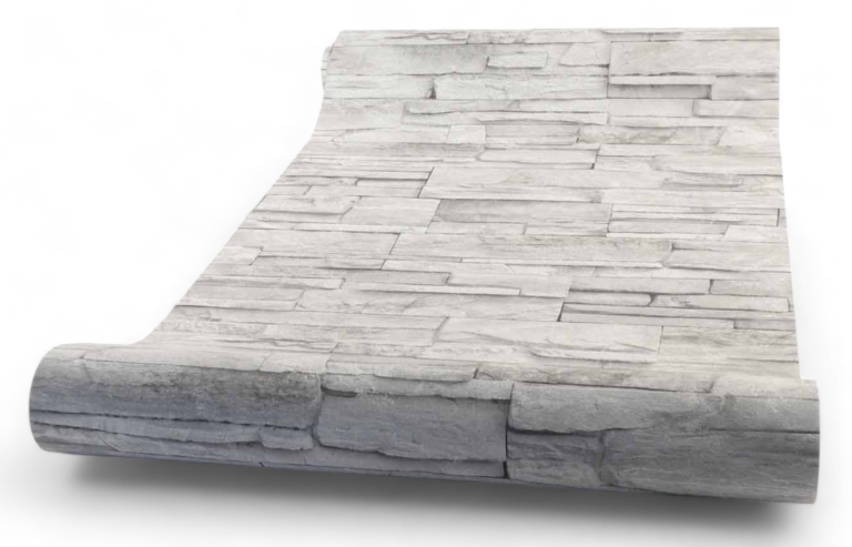 Vlies behang 10395-31 Erismann