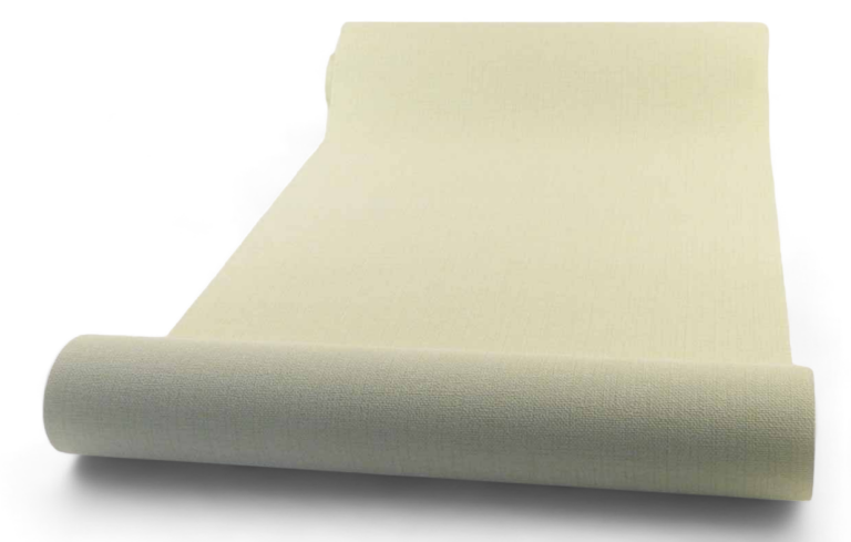 Vlies behang 10230-07 Erismann