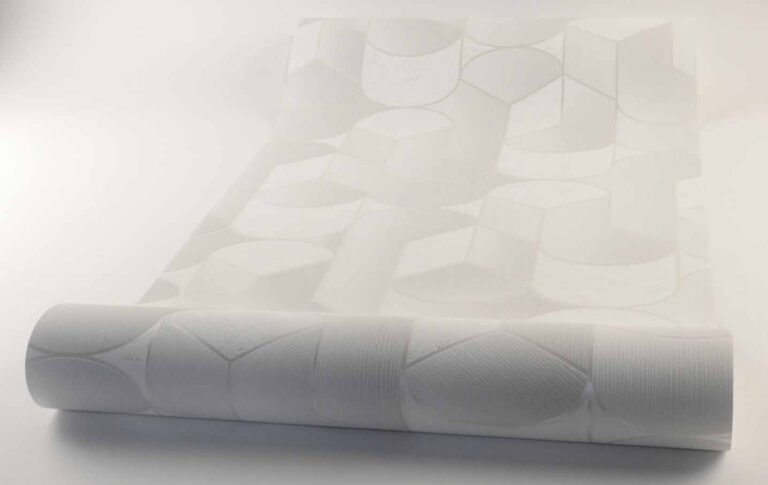 Vlies behang 10384-31 Erismann