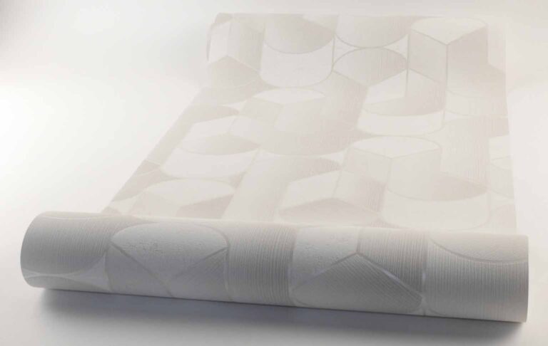 Vlies behang 10384-37 Erismann