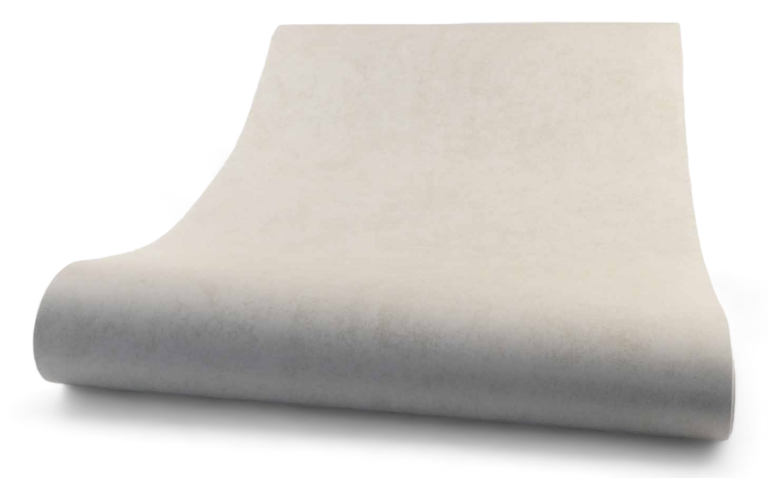Vlies behang 10078-02 Erismann