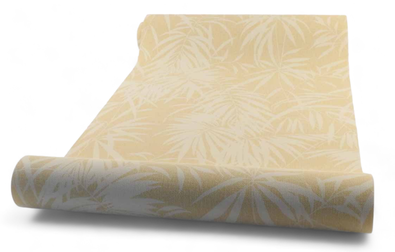 Vlies behang 10067-03 Erismann