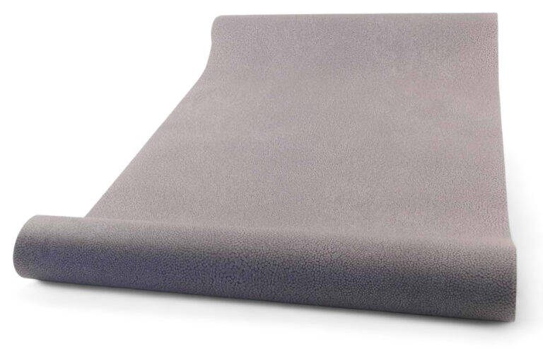 Vlies behang G67469 Natural FX