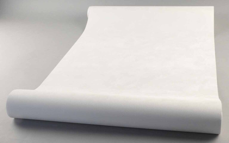 Vlies behang G67496 Natural FX