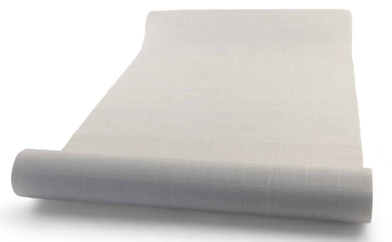 Vlies behang G67459 Natural FX
