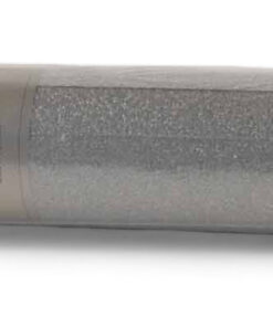 Alternative view of Vlies behang 10079-37 Erismann
