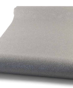 Vlies behang 10079-37 Erismann