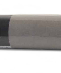 Alternative view of Vlies behang FA003 Decoprint