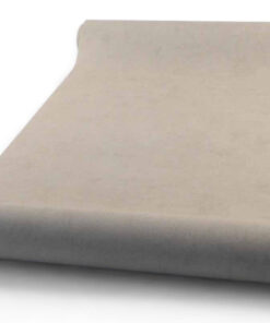 Vlies behang FA003 Decoprint