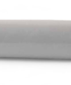 Alternative view of Vlies behang SD401041 Design ID