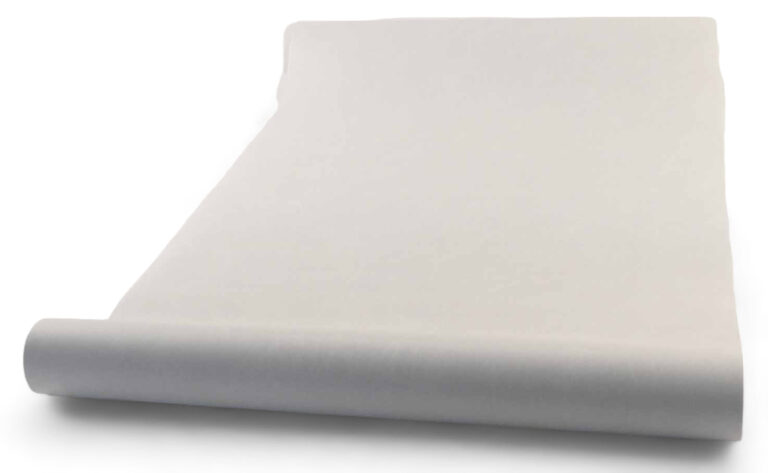 Vlies behang SD401041 Design ID