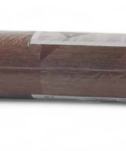 Alternative view of Vlies behang 44180100 Wallcoverings