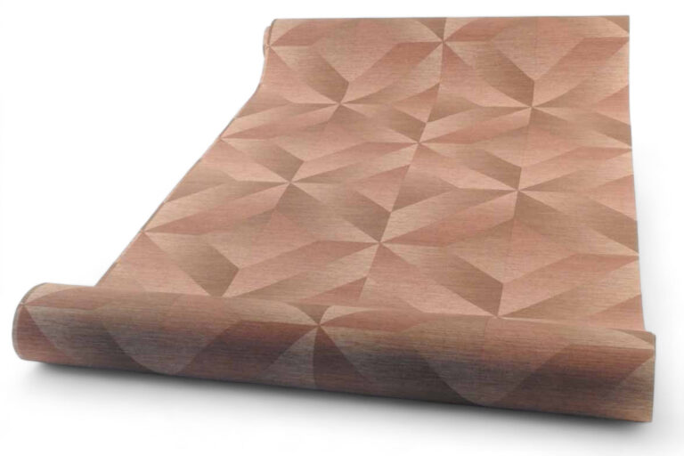 Vlies behang 44180100 Wallcoverings