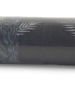 Alternative view of Vlies behang 701210 Wallcoverings