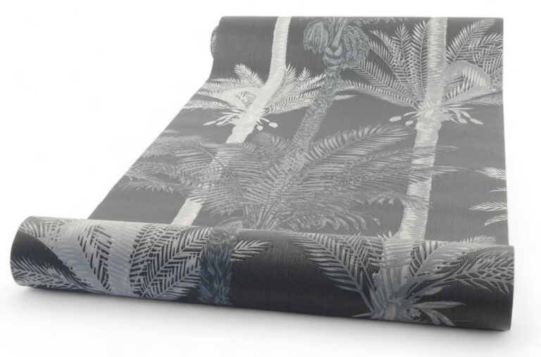 Vlies behang 701210 Wallcoverings