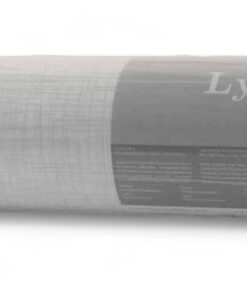Alternative view of Vlies behang V6240-1 Lyonesse