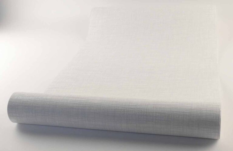 Vlies behang V6240-1 Lyonesse