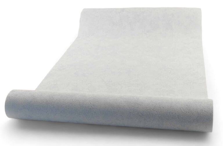 Vlies behang 6986-18 Erismann