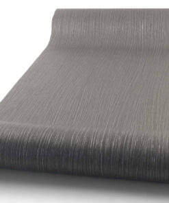 Vlies behang 10028-10 Erismann