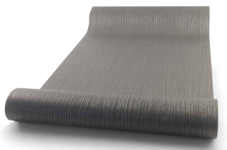 Vlies behang 10028-10 Erismann