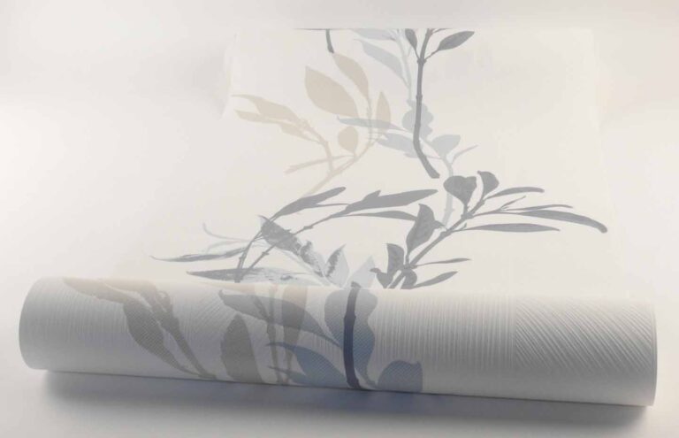 Vlies behang 10138-08 Erismann