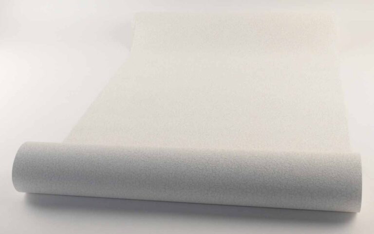Vlies behang 02514-50 Erismann
