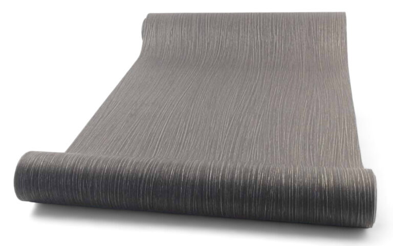 Vlies behang 10028-45 Erismann