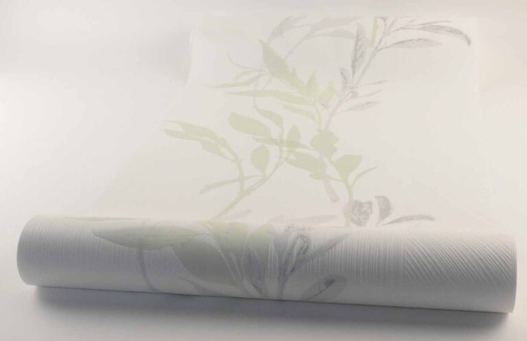 Vlies behang 10138-07 Erismann