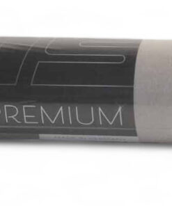 Alternative view of Vlies behang 6323-38 Erismann