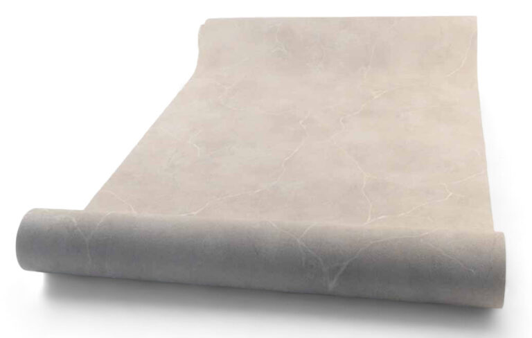 Vlies behang 6323-38 Erismann