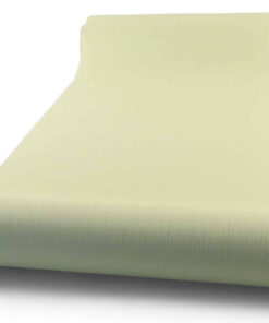 Vlies behang 10166-07 Erismann