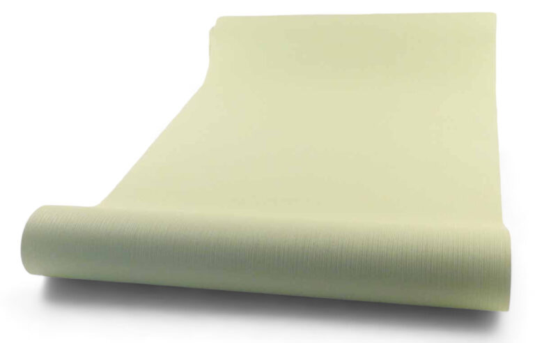 Vlies behang 10166-07 Erismann