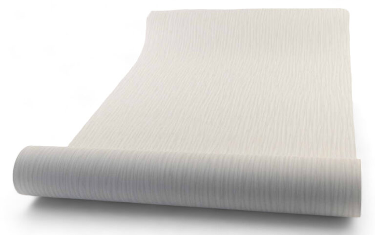 Vlies behang 10107-31 Erismann