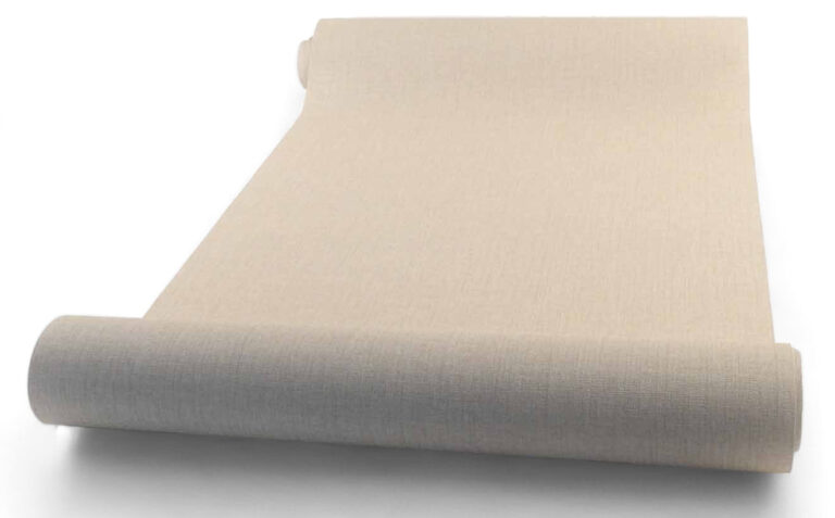 Vlies behang 10215-25 Erismann