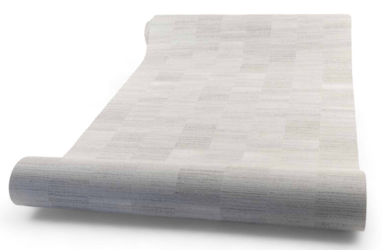 Vlies behang 10249-11 Erismann